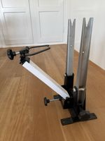 Bike Hand YC-512N Zentrierständer