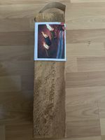 Windlicht Holz MySeasons Wind Candle Gr. L NEU
