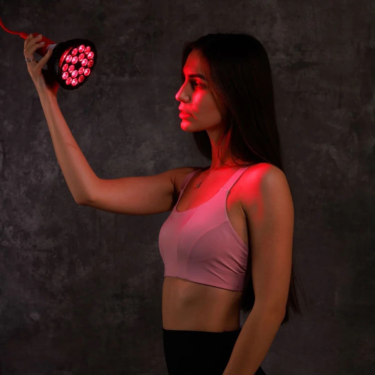 Lampade: MITO LIGHT® Bulb 3.0 (red light) – Nuovo (secondo la descrizione) da Rüschlikon venduto da del_f9xw 3
