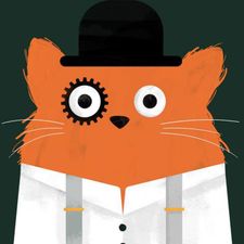 Profile image of Sam-C-Ruler