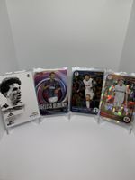 Topps Merlin & Simplicidad Lot