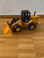 Jouet Camion chargeur (wie neu)