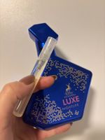 ALHAMBRA LUXE NIGHTLIFE EDP5ML(Bond No.9 New York Nights)