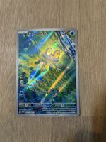 Carte Pokémon Grenousse Base 068/096 Collection