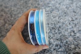 Geschenkbänder