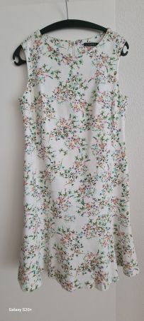 Esprit Kleid