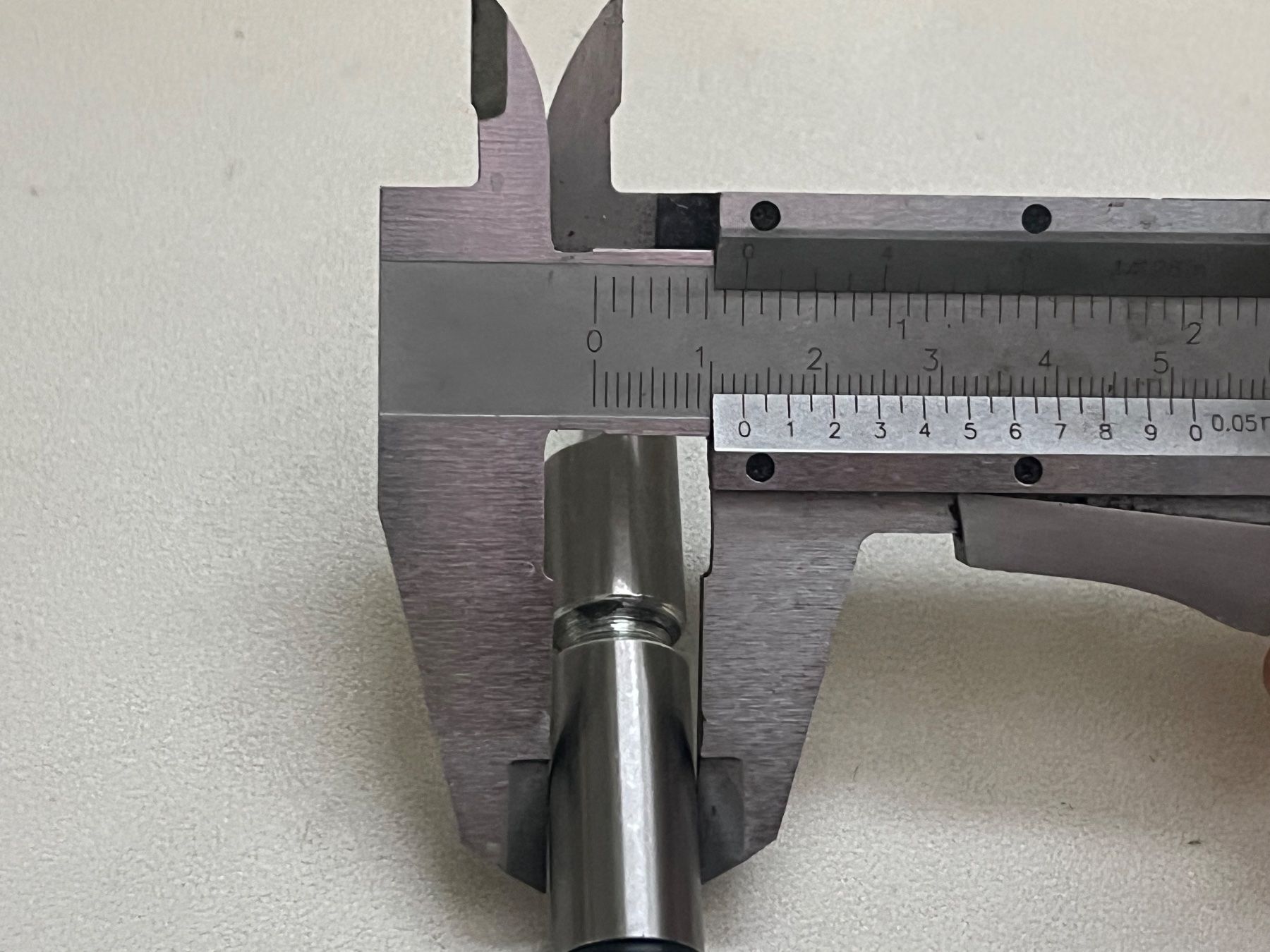 Sachs Parti ricambio per ciclomotori: Sachs 503 AB ABL Kupplungshebel Motor – Usato da Steffisburg venduto da FlorianJohner 2