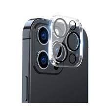 Covers & Schutzfolien: Luxus Caseme iPhone 15 Pro max Magnet Hülle + Schutzglas – Neu und originalverpackt aus Einsiedeln von valli77 6