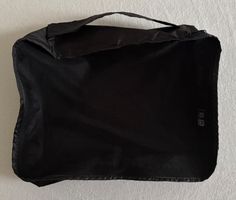 Aufbewahrungsbeutel für Koffer / Kleiderbeutel Innentasche