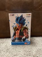 Dragonball Figur Gogeta