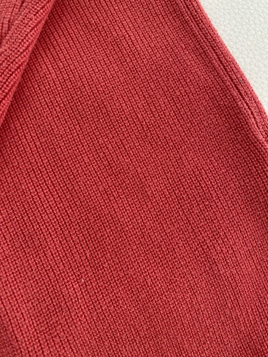 Maglioni & Felpe: Essentiel Pullover aus Baumwolle 🌸 – Usato da Opfikon venduto da Luis144 5