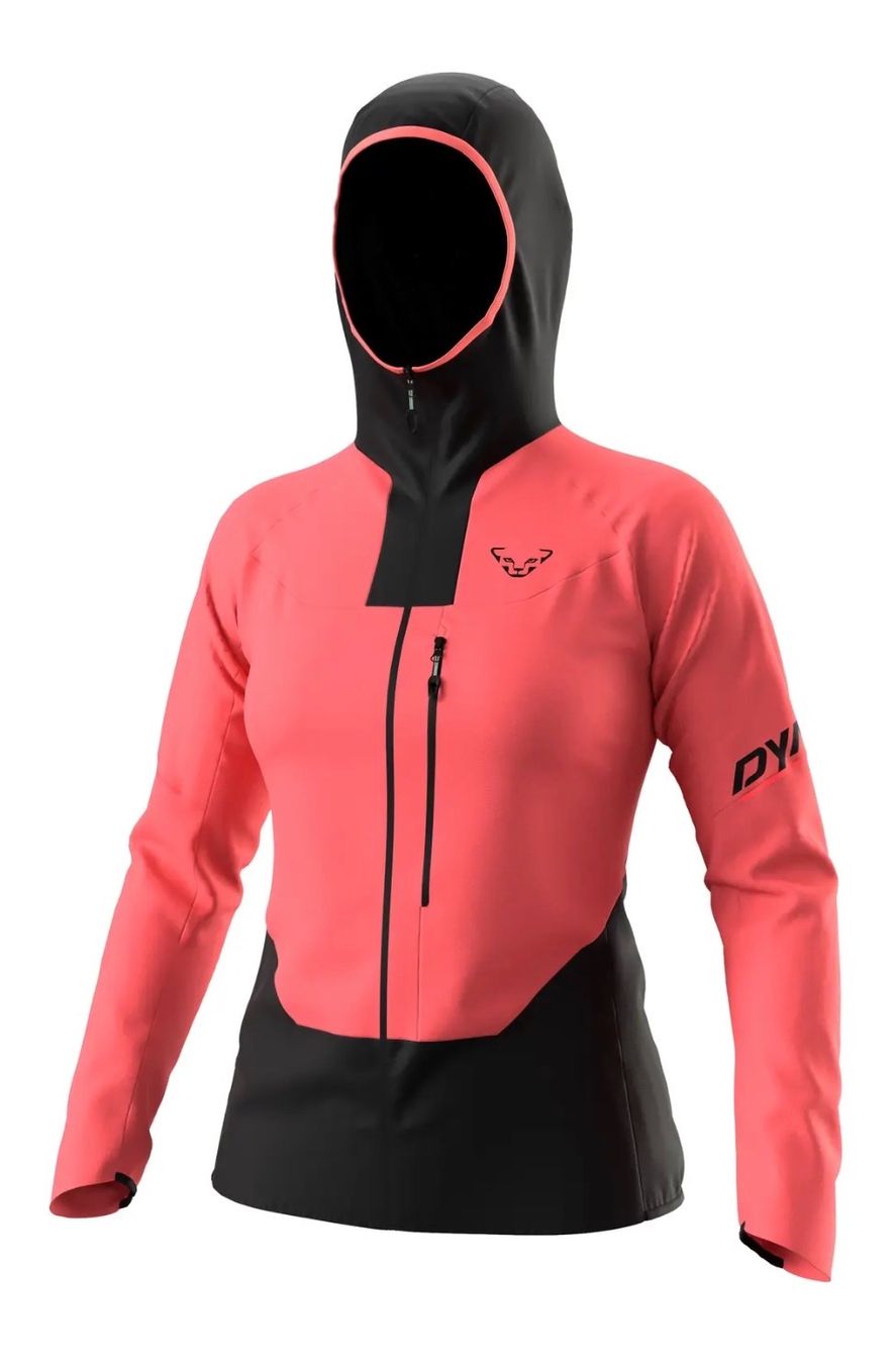 Dynafit Vestes: Leichte winddichte Freizeitjacke Dynafit Gr. M neu ungetrage – Neuf avec emballage d'origine à Buochs par Luuser31 2