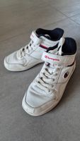 Sneaker Champion Gr.35