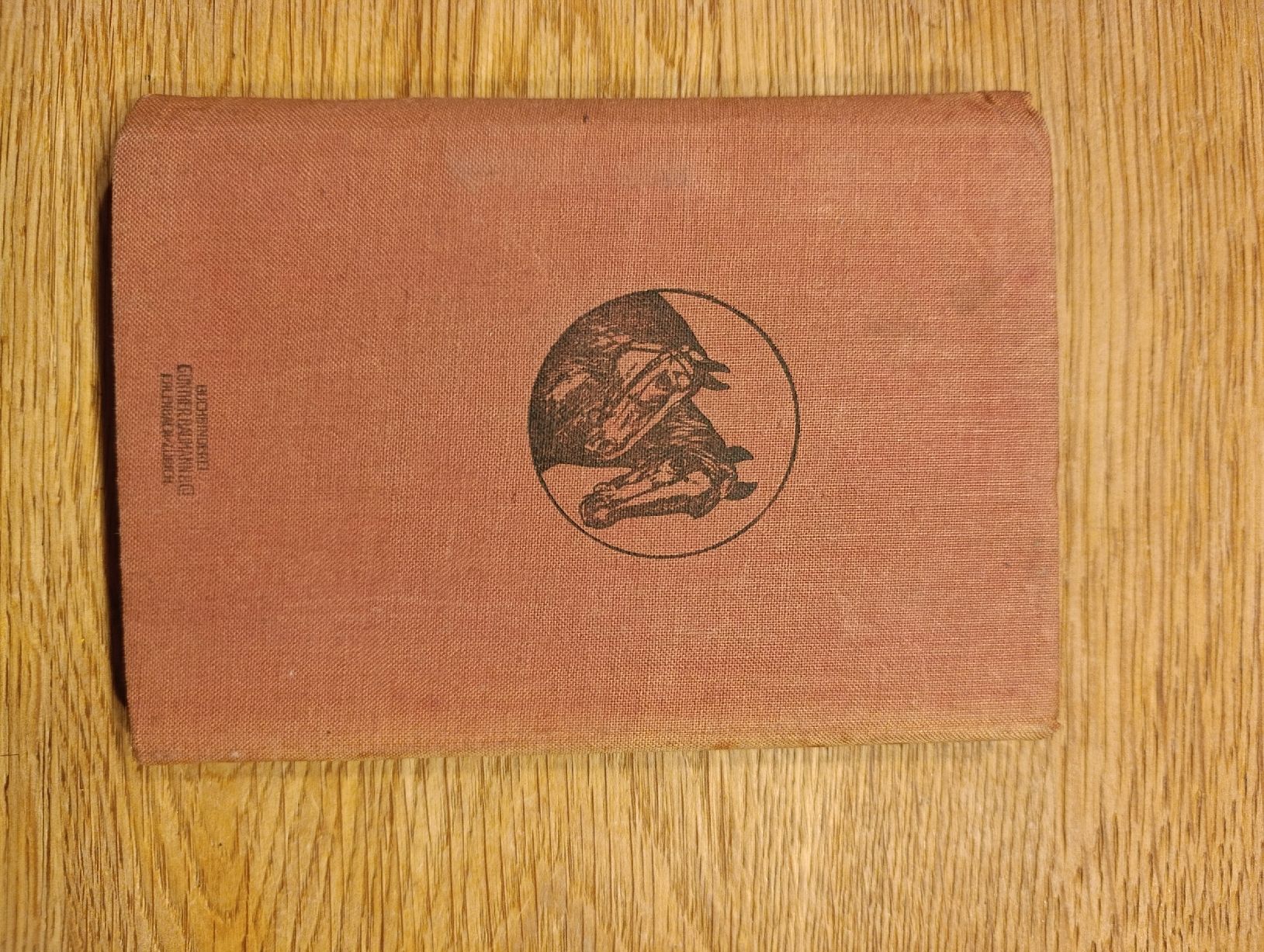Libri: Antiker Pferdebesitzer Taschenkalender von Egger, 1914 – Usato da Dietwil venduto da Larilon 5