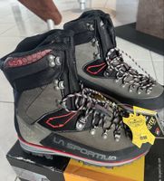 La Sportiva Nepal Trek Evo GTX - neu / ungetragen Gr 41.5