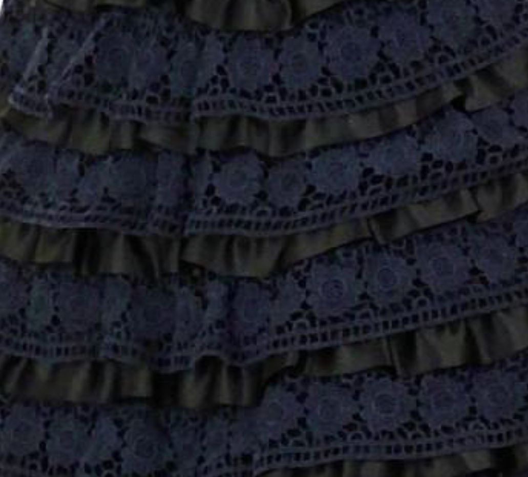 Marc Jacobs Vestiti: Robe Marc Jacob – Nuovo (secondo la descrizione) da Versoix venduto da wen_75xm 4