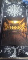 Whisky – Marken aus der ganzen Welt | Bildband / Whisky Buch