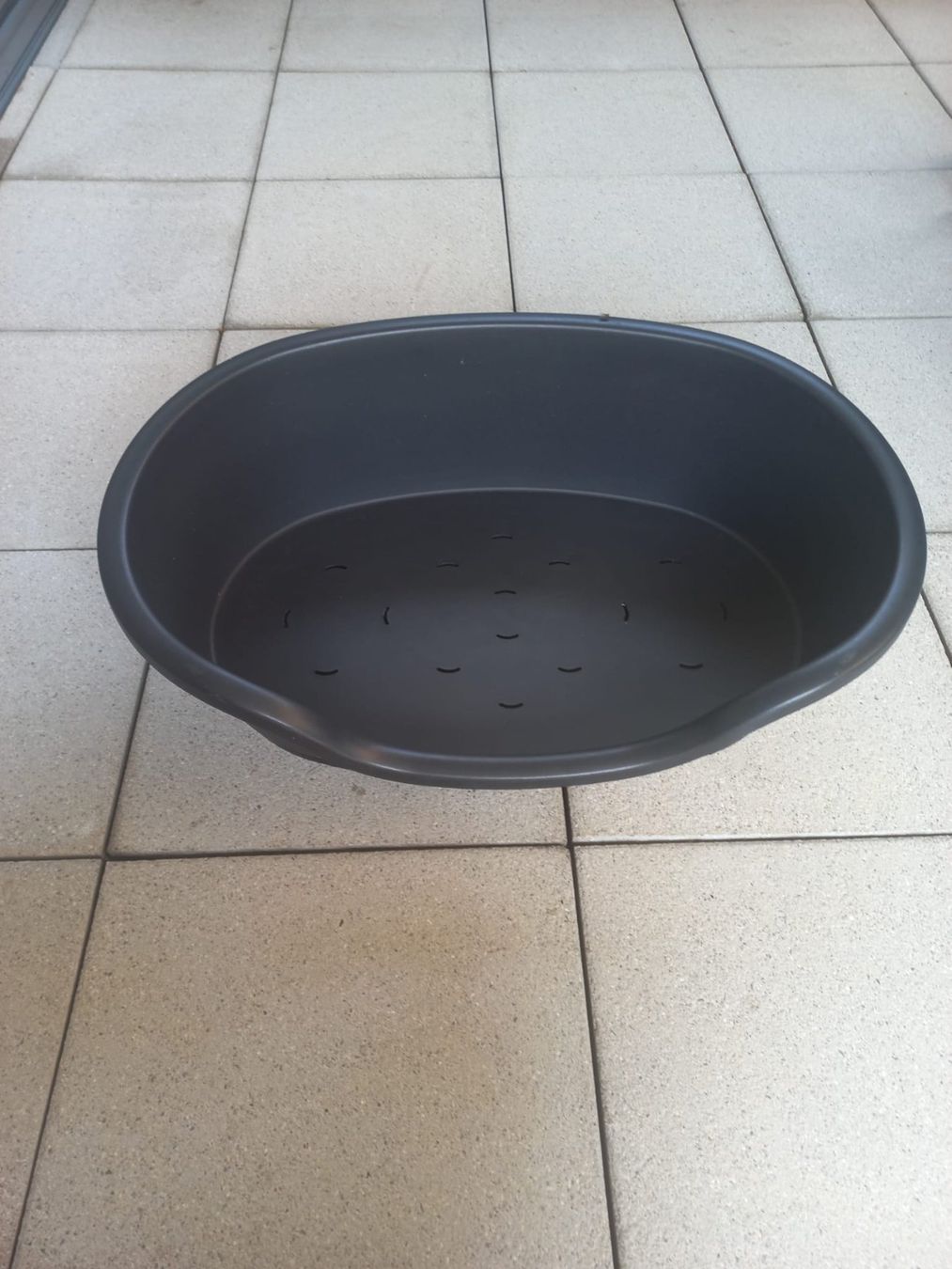 Cucce & Letti: Hundebett, Kuschelbett – Usato da Merenschwand venduto da palyaa