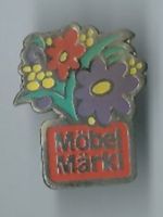 Möbel Märki Pin