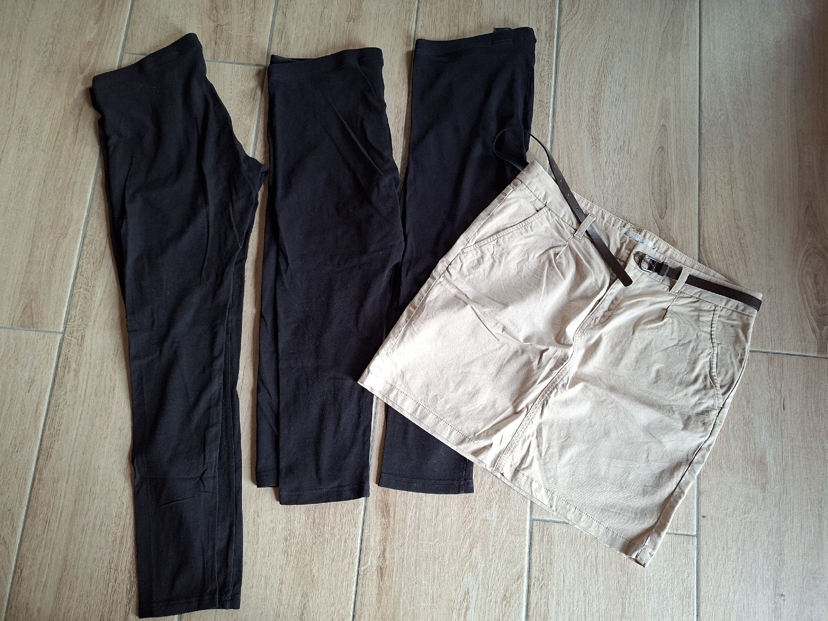 Kleiderpakete: Kleiderpaket Damen Gr.36/38 – Gebraucht aus Schüpfheim von lin_p7wr 3