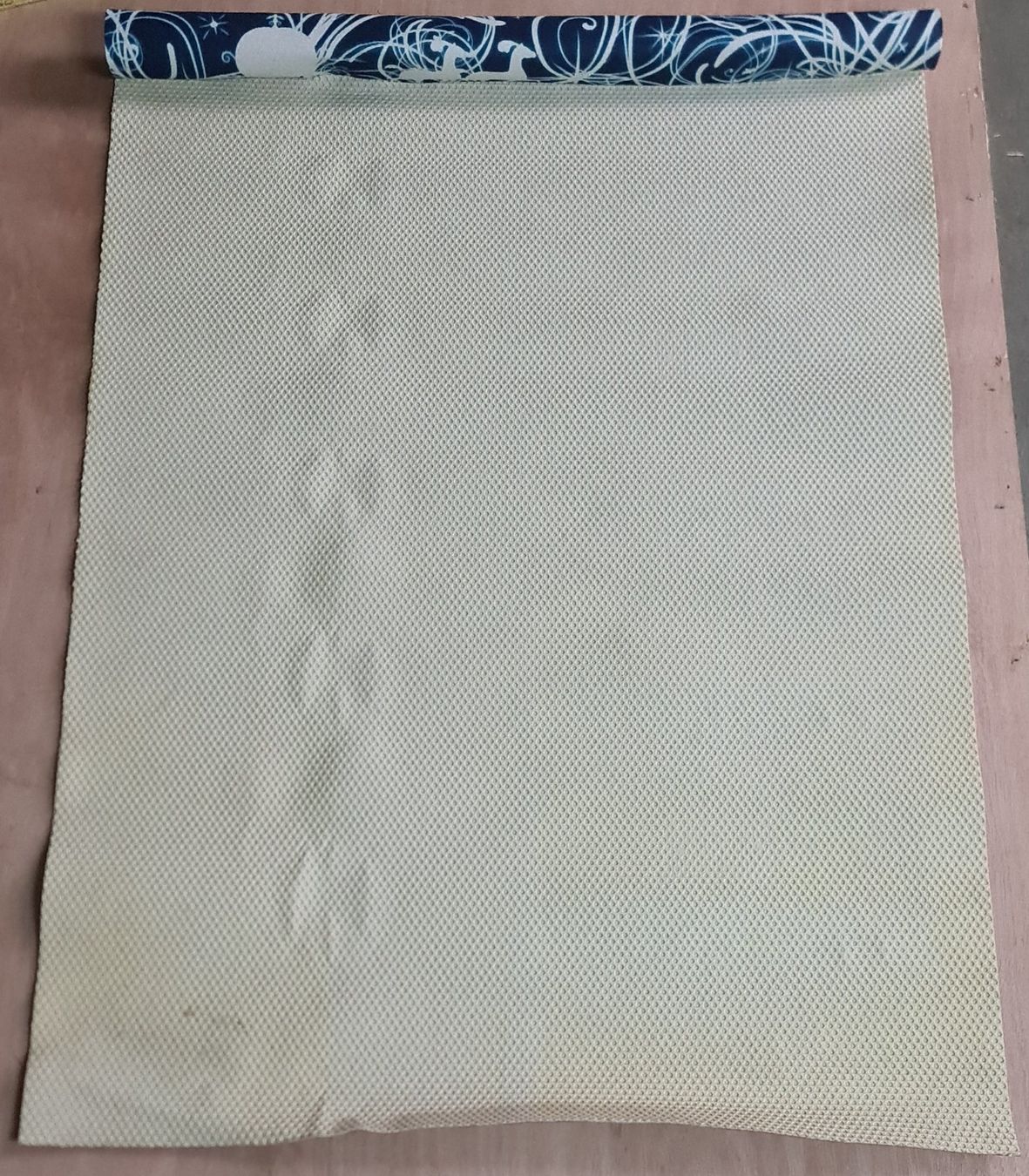Tappeti: rutschfest Cinderella Kinderteppich 120x80cm – Nuovo (secondo la descrizione) da Uerkheim venduto da Kaufoption 3