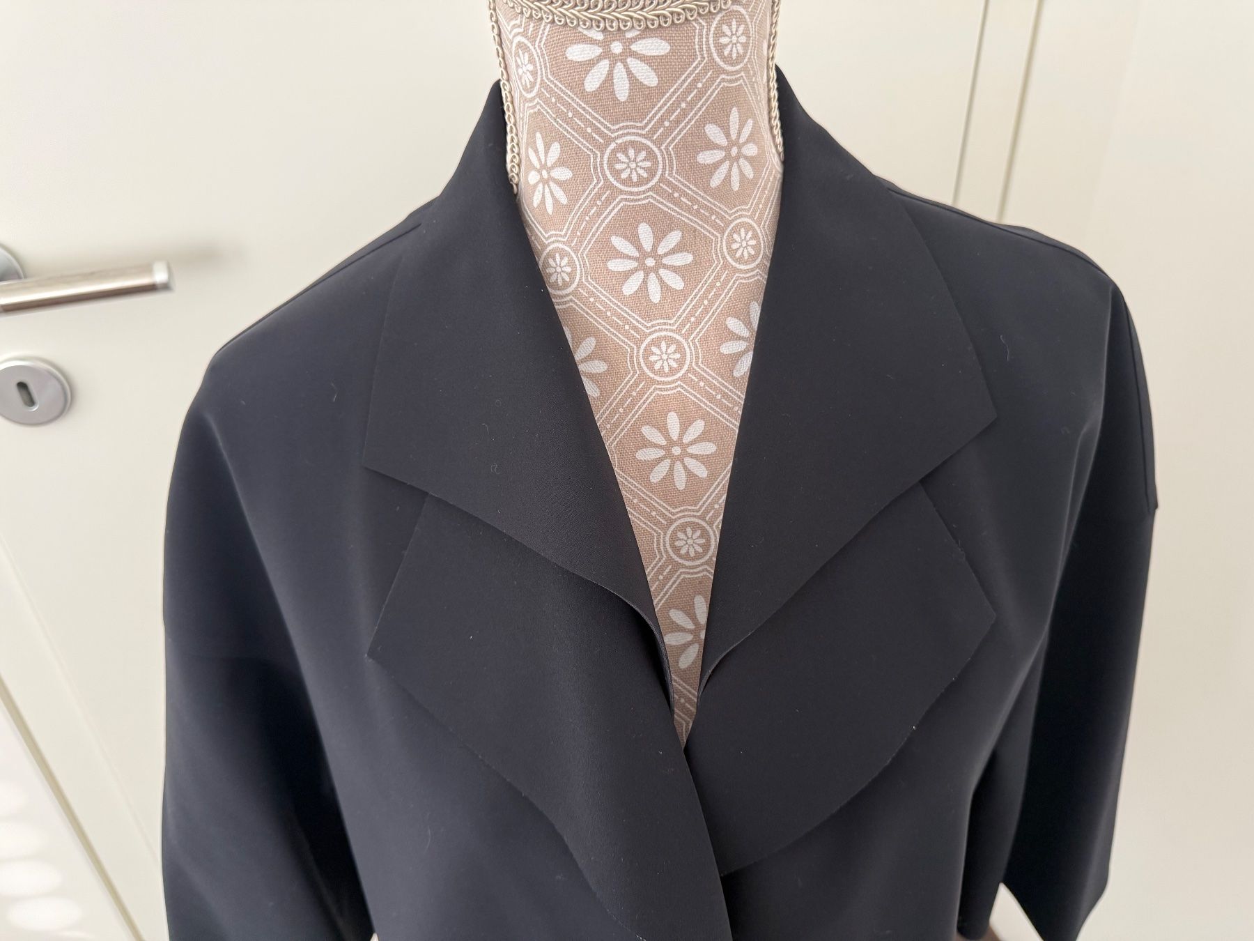 Herno Giacche: Herno Jacke Gr.ital.40(34/36) – Nuovo (secondo la descrizione) da Balzers venduto da Lissi57 1