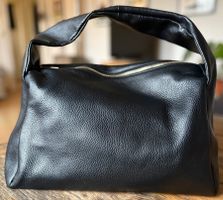 BAG EN CUIR!