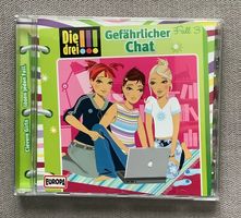 Die drei !!!