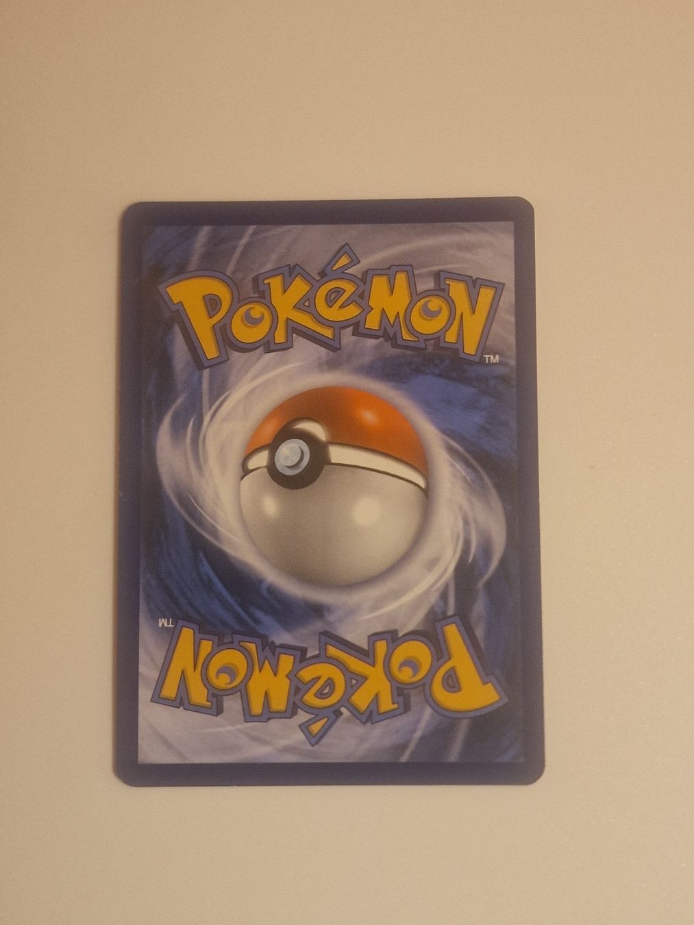 Pokémon Carte collezionabili: Ectoplasma SSH85 pokemon card in French – Nuovo (secondo la descrizione) da Daillens venduto da SACS-CARDS 1