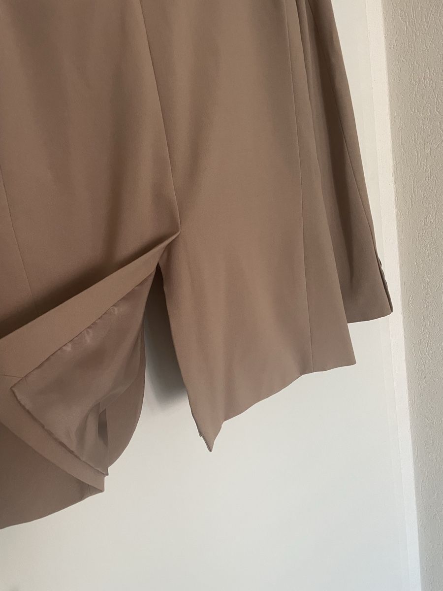 C&A Giacche: Blazer - C&A – Nuovo (secondo la descrizione) da La Chaux-de-Fonds venduto da 19_po 4