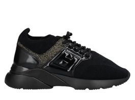 HOGAN SNEAKERS LP 390€