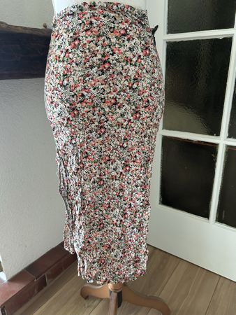 Jupe H&M 34