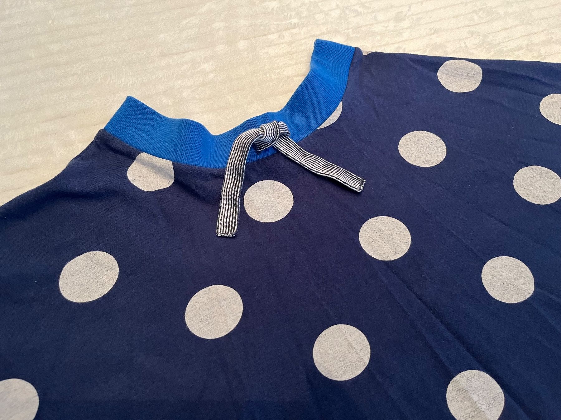 Petit Bateau Vestiti & Gonne: Petit Bateau Rock 8J – Usato da Zürich venduto da asocaciu 3