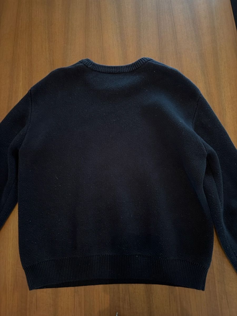 Weekday Pullover & Sweatshirts: Pullover Weekday – Neu (gemäss Beschreibung) aus Dietikon von me9_mh2j 1
