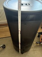 gas heizung 