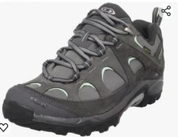 ♦️NEU! ♦️SALOMON Gr.38  TOP Preis! NEU Preis 150.-