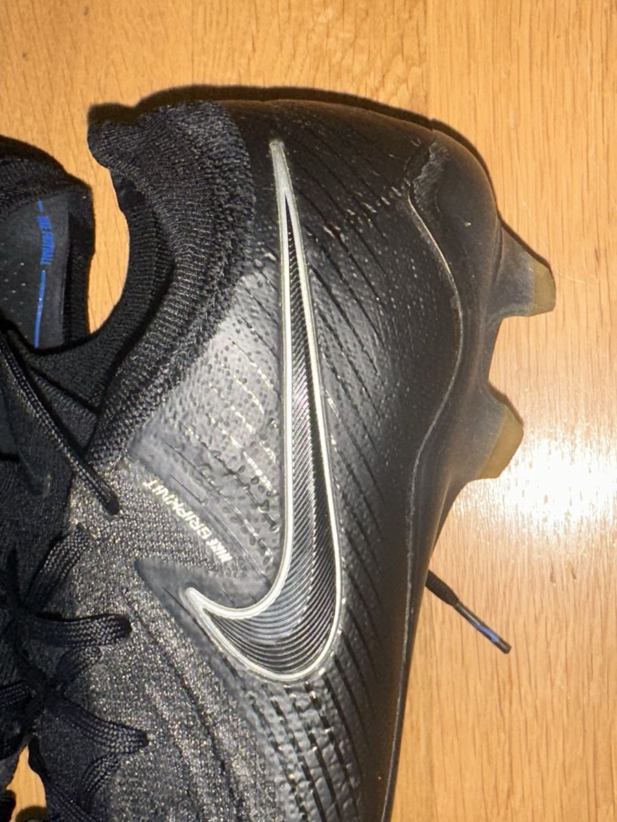 Nike Herrenschuhe: Nike Phantom GX 2 Elite FG-Shadow Pack, Grösse 44 – Gebraucht aus Bern von rub_8mhx 6