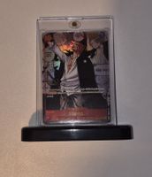Carte One Piece - OP09-004 Shanks Manga