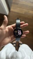 Garmin Venu 4 45mm Black