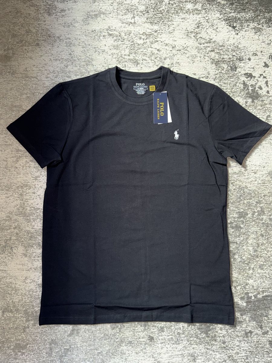 Ralph Lauren T-Shirts: T-shirt Ralph Lauren – Neu und originalverpackt aus La Chaux-de-Fonds von Lucas_g 3