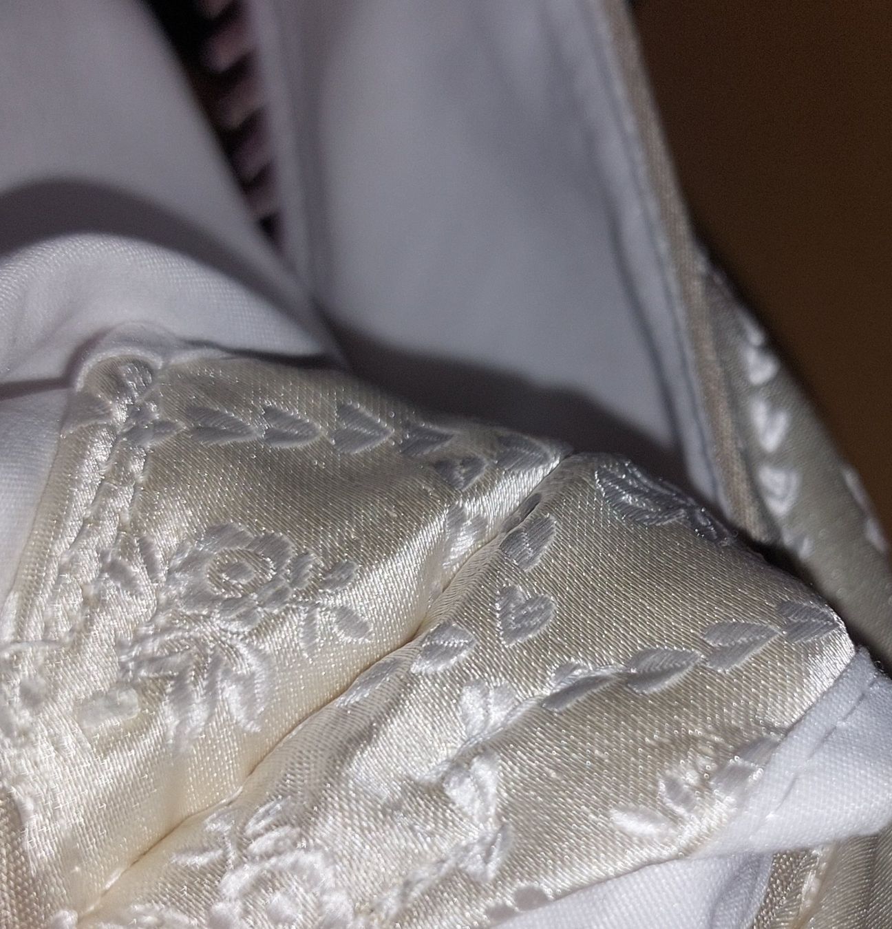 Vestiti: Wunderschönes Dirndl Krüger – Nuovo e nell'imballaggio originale da Doppleschwand venduto da Hakabe 2