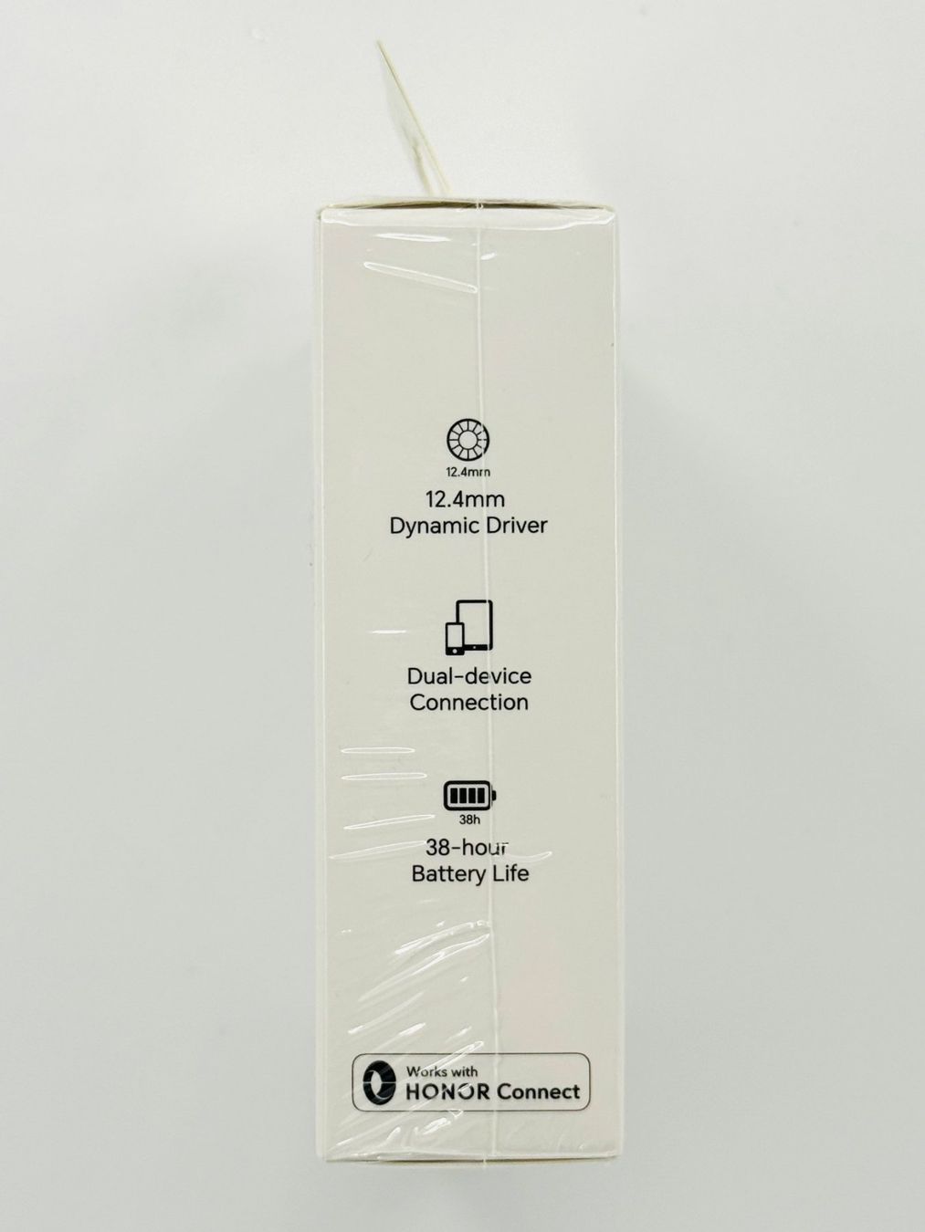 Honor Kopfhörer: HONOR CHOICE X7e Active Kopfhörer Earbuds - Neu – Neu und originalverpackt aus Soyhières von Spartan117 2