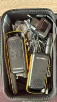 Motorola Talkabout T82 Extreme – Coppia di walkie-talkie con