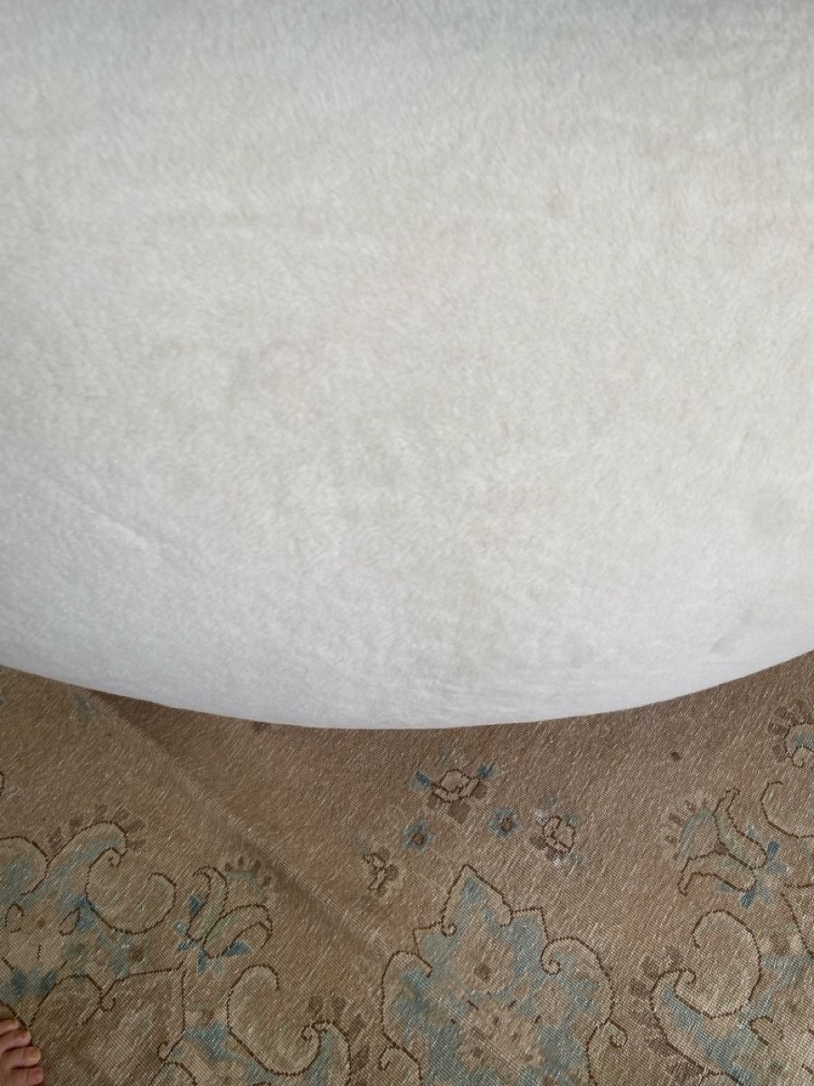 Sofas: Set of white sofa – Neuf avec emballage d'origine à Kriens par Gallery-Vimala 6