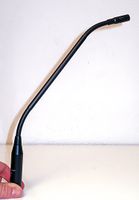 Clockaudio C33E  RF Schwanenhalsmikrofon 11 von 11
