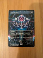 Magic (MTG) - Chrome Mox (Dft Special Guest)
