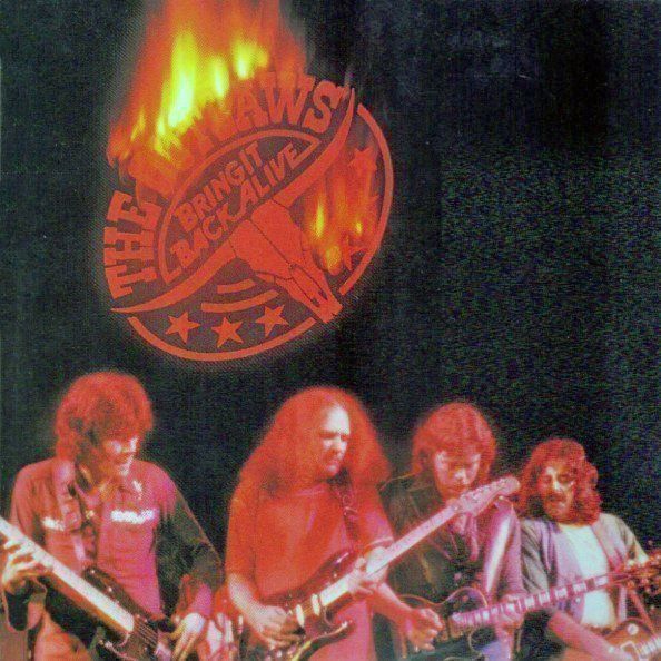 Dischi in vinile: ROCK  RARE 3vinyles 33 tours – Usato da Onex venduto da angel1945