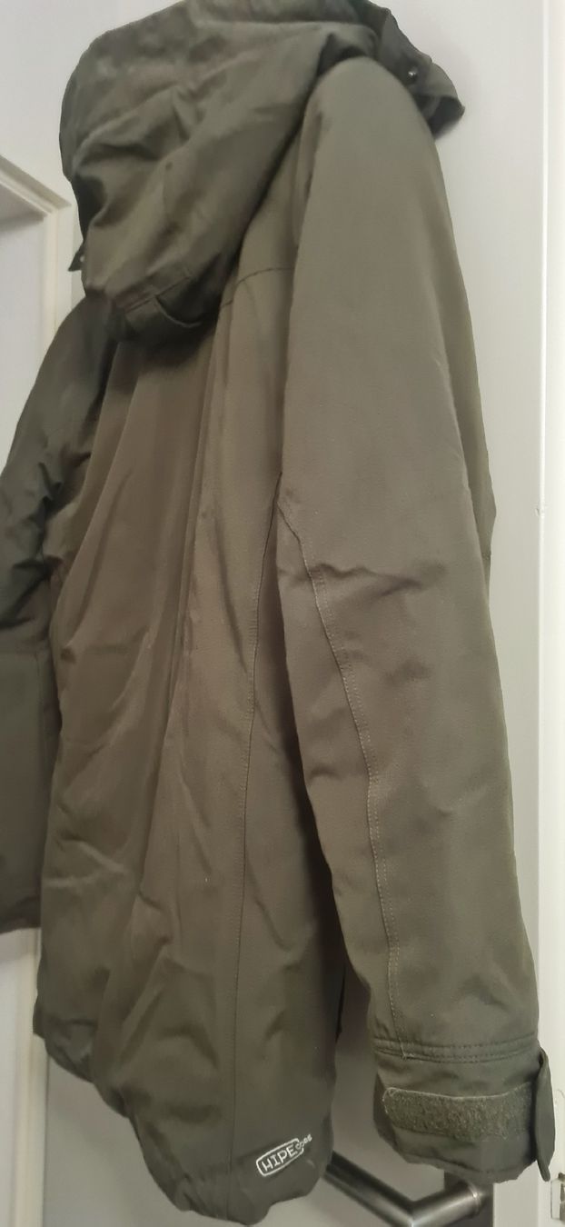 Peak Performance Giacche: Veste Peak Performance Homme, S – Usato da Epagny venduto da Mjcee 9