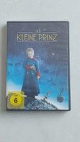 Film "der kleine Prinz"