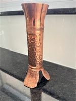 scHweRe KuPFervaSe